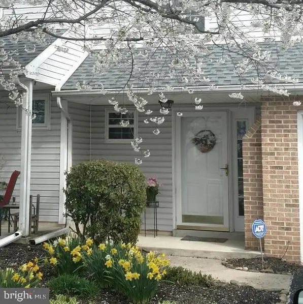 107 Fawn Rdg N, HARRISBURG, PA 17110