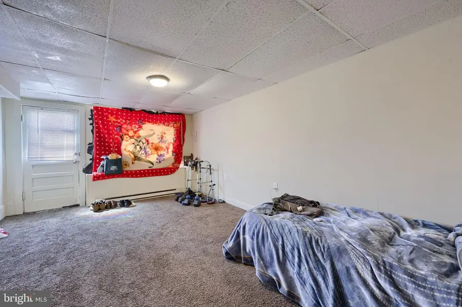 305 S Front St, Steelton, PA 17113 - #2