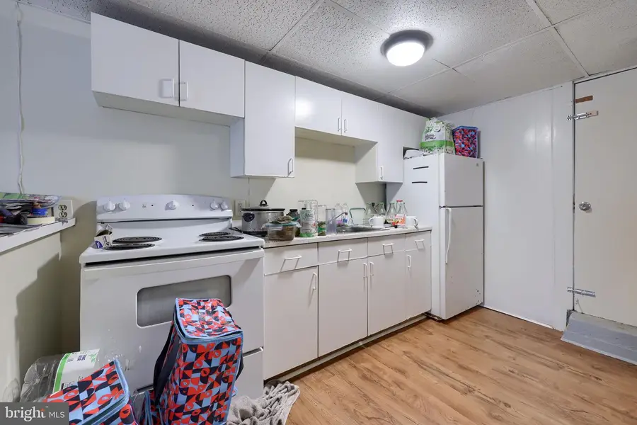 305 S Front St, Steelton, PA 17113 - #3