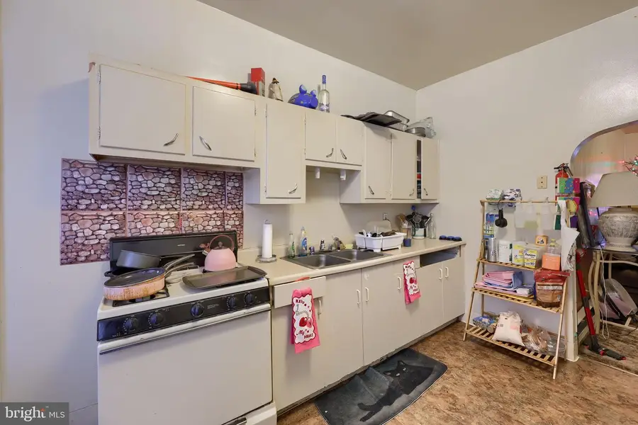 303 S Front St, Steelton, PA 17113 - #2