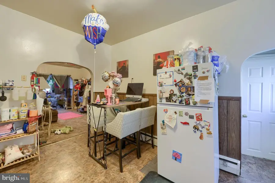 303 S Front St, Steelton, PA 17113 - #3