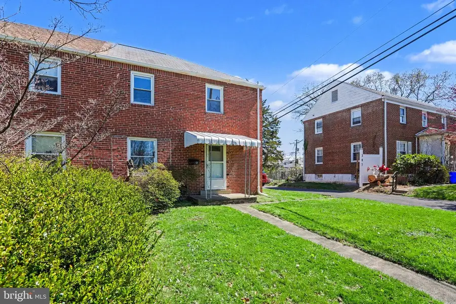 303 Wyatt Rd, Harrisburg, PA 17104 - #3