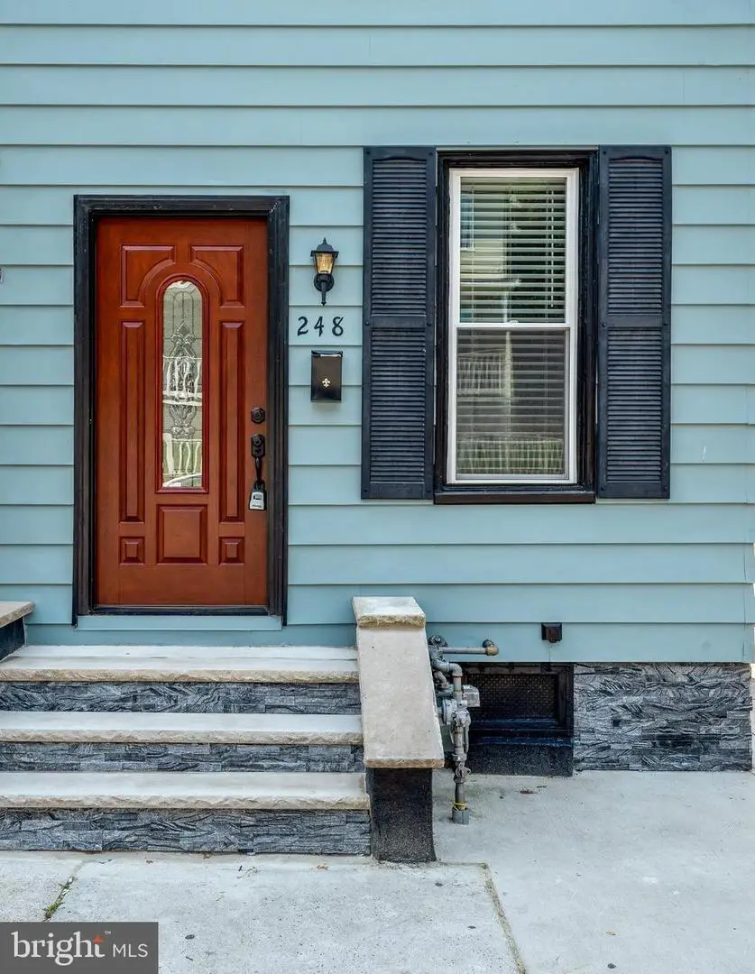 248 S 2nd St, Steelton, PA 17113 - #1