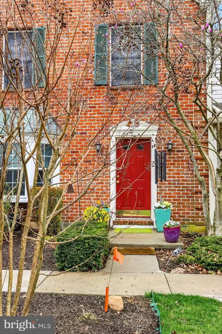 2015-b Southpoint Dr, Hummelstown, PA 17036 - #3