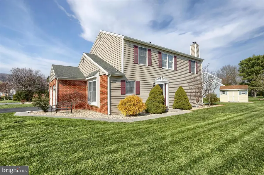 6000 John Cir, Harrisburg, PA 17112 - #3