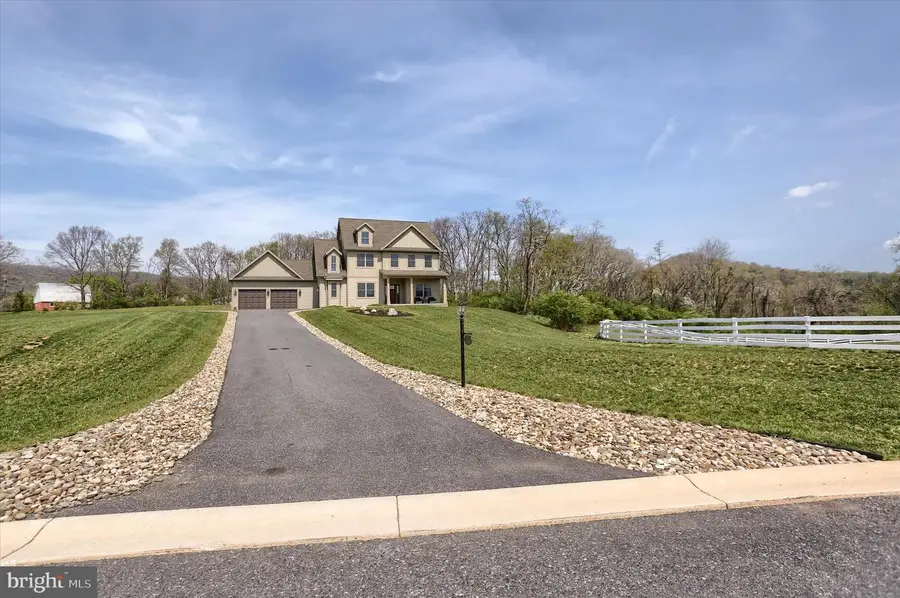 1130 Lotus Passage, Dauphin, PA 17018 - #3