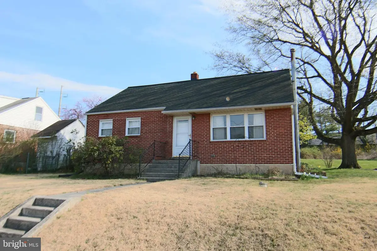 22 Carolyn St, Harrisburg, PA 17112 - #1