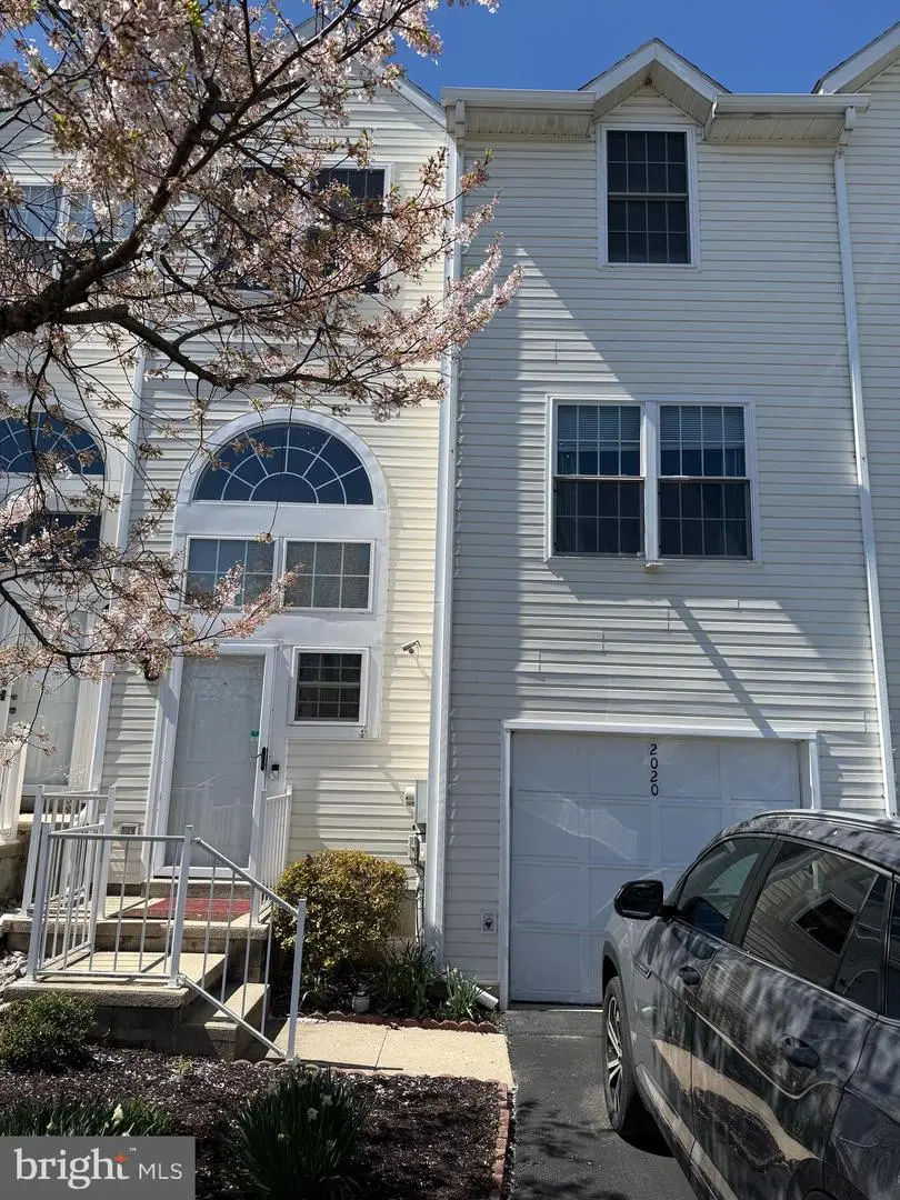 2020 Daybreak Cir, Harrisburg, PA 17110 - #1