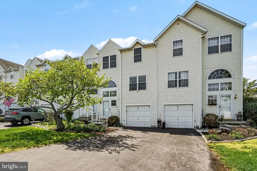 2020 Daybreak Cir, Harrisburg, PA 17110 - #2