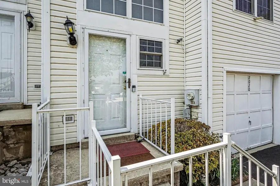 2020 Daybreak Cir, Harrisburg, PA 17110 - #3