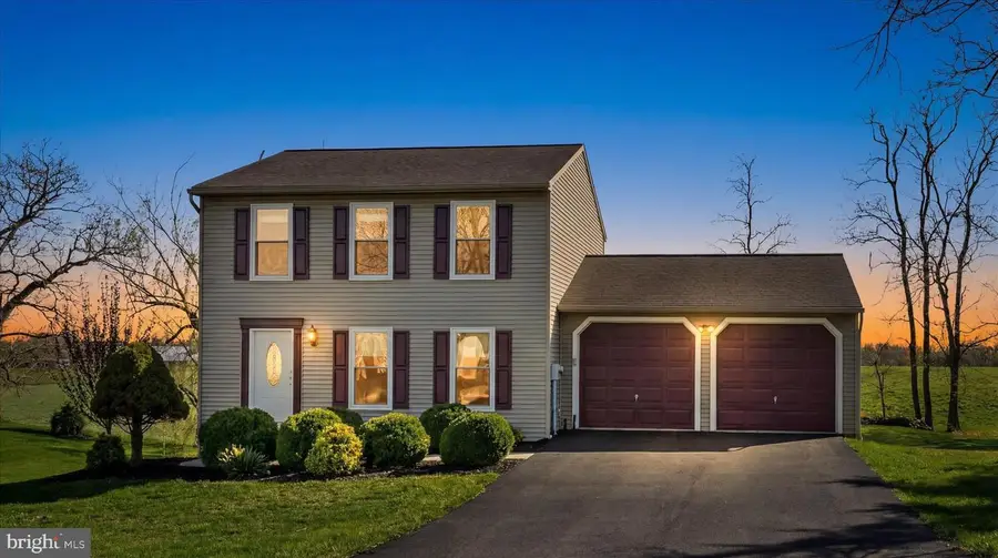 4285 Highland Rd, Elizabethtown, PA 17022 - #2