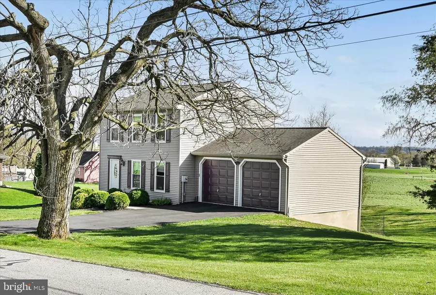 4285 Highland Rd, Elizabethtown, PA 17022 - #3