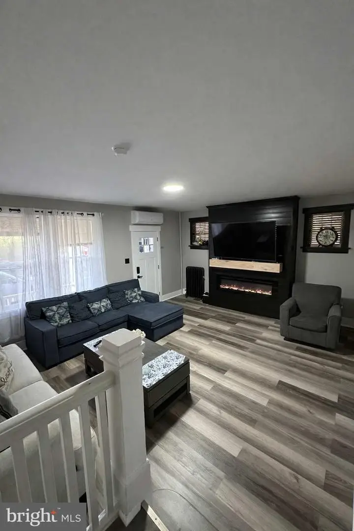 1961 Chestnut St, Harrisburg, PA 17104 - #3