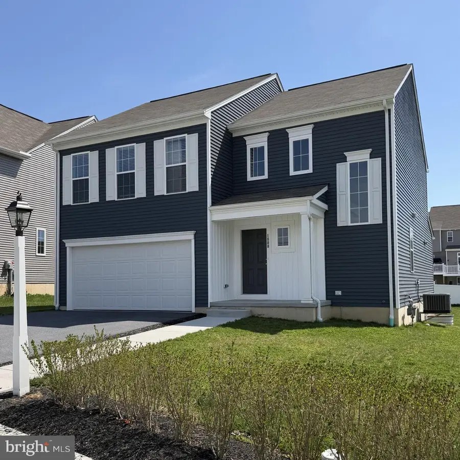 1800 Ethan Dr, Harrisburg, PA 17110 - #2