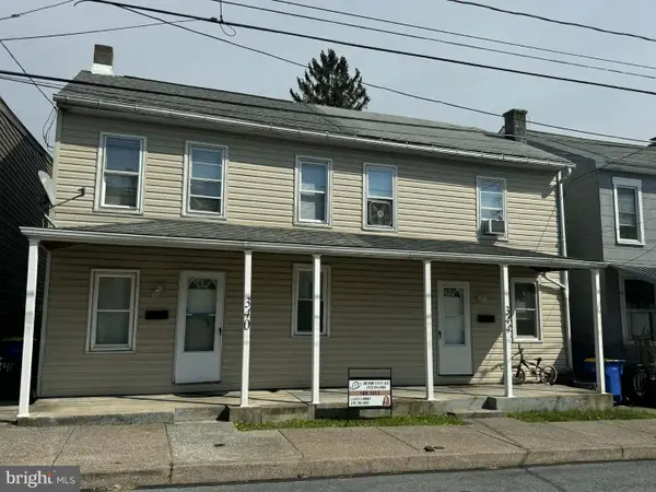 340-344 S Lawrence St, MIDDLETOWN, PA 17057