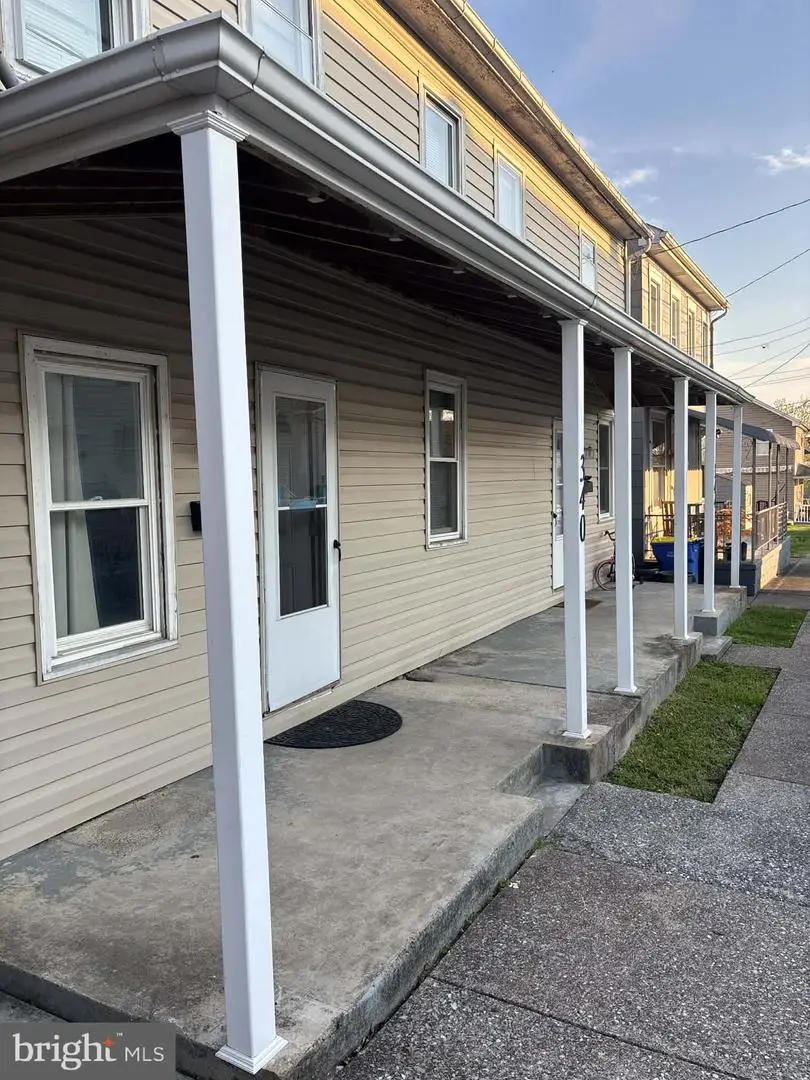 340-344 S Lawrence St, Middletown, PA 17057 - #2