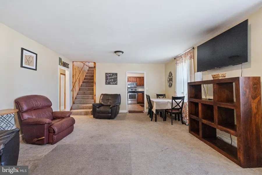 500 Grant St, Middletown, PA 17057 - #3