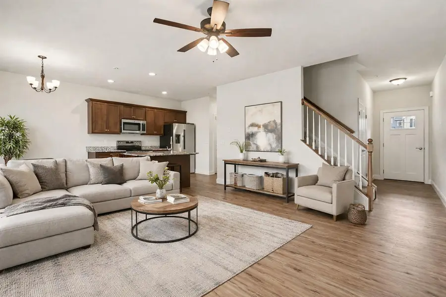 104 Magnolia Dr, Middletown, PA 17057 - #3