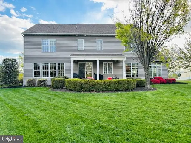 7388 View Crest Dr, Harrisburg, PA 17112 - #3