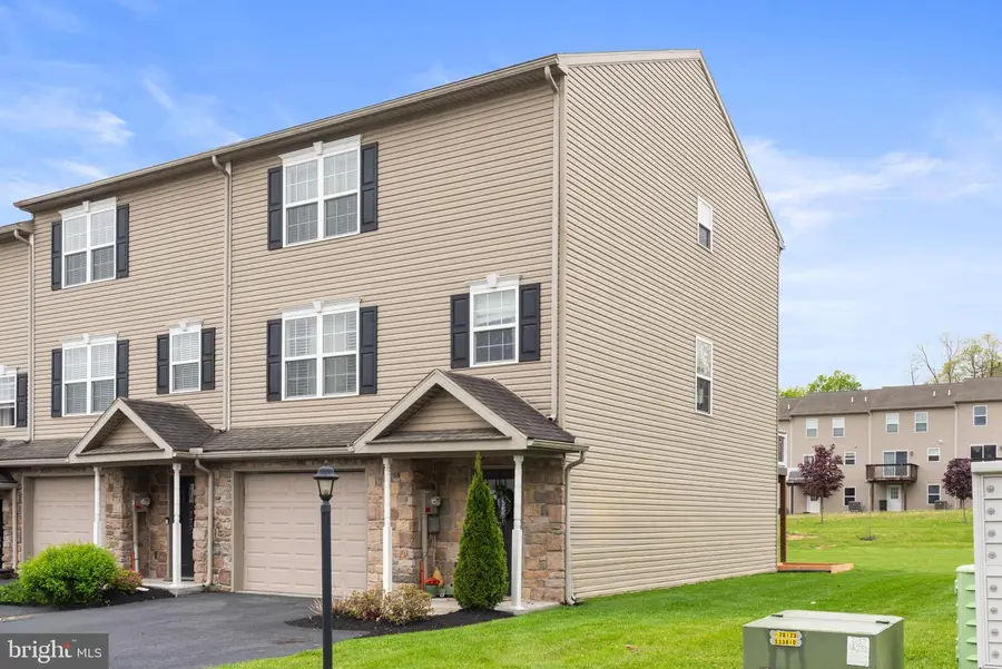 773 S 82nd St, Harrisburg, PA 17111 - #2