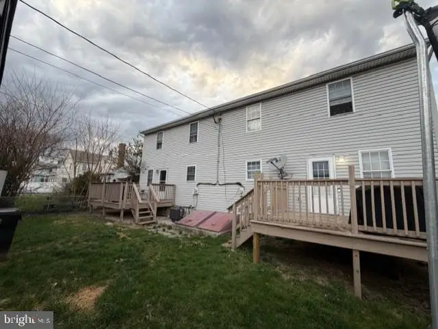 2805-2807 Banks, Penbrook, PA 17103 - #3