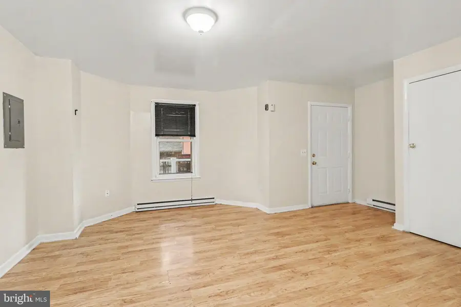 129 S 4th St, Steelton, PA 17113 - #3