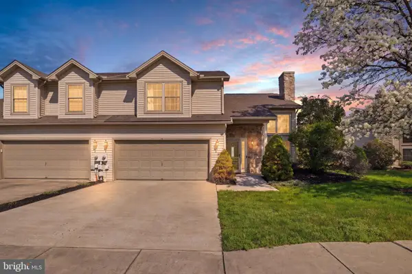 15 Creekview Dr, MIDDLETOWN, PA 17057