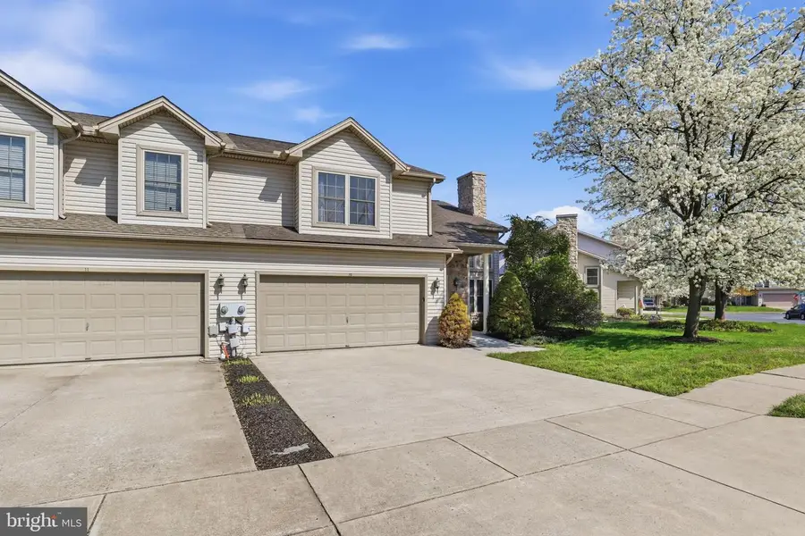 15 Creekview Dr, Middletown, PA 17057 - #3