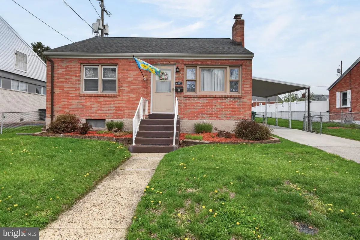 4922 Locust Ln, Harrisburg, PA 17109 - #1