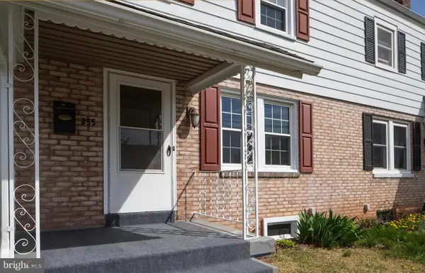355 E High St, MIDDLETOWN, PA 17057