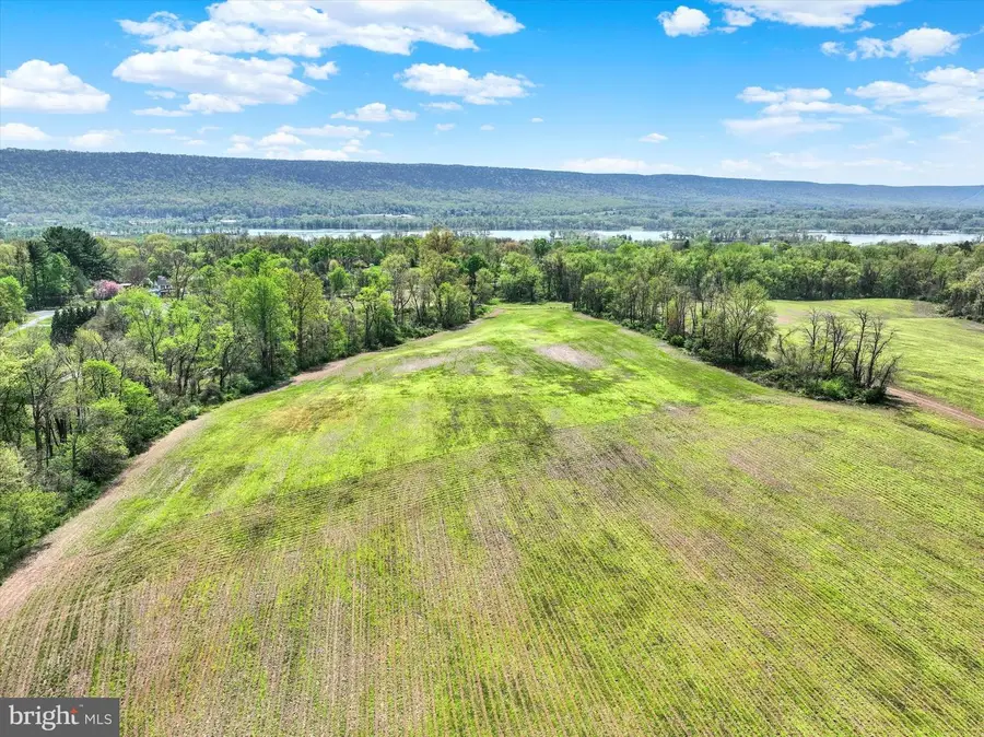 0 Red Hill Rd, Dauphin, PA 17018 - #2