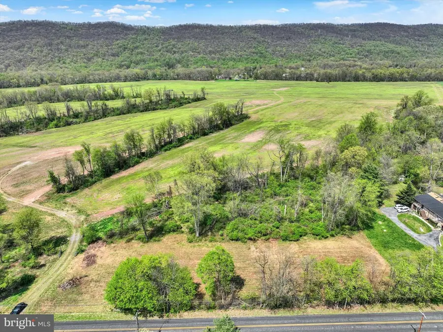 1503 Red Hill Rd, Dauphin, PA 17018 - #3