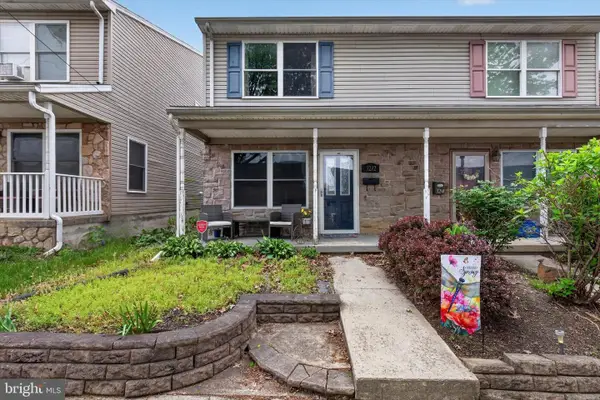 3212 Pennwood Rd, HARRISBURG, PA 17110