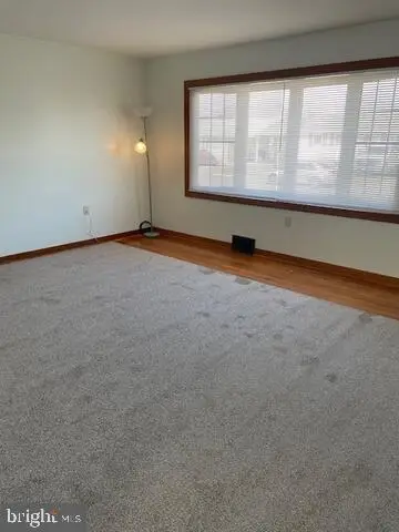 16 Theodore Ave, Middletown, PA 17057 - #2