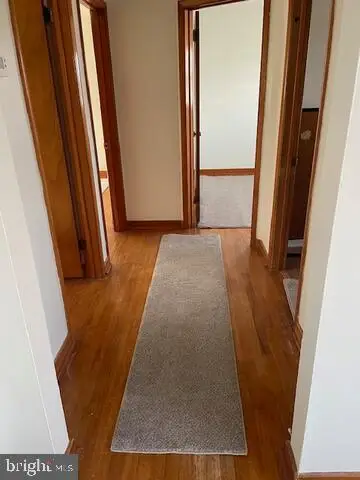 16 Theodore Ave, Middletown, PA 17057 - #3