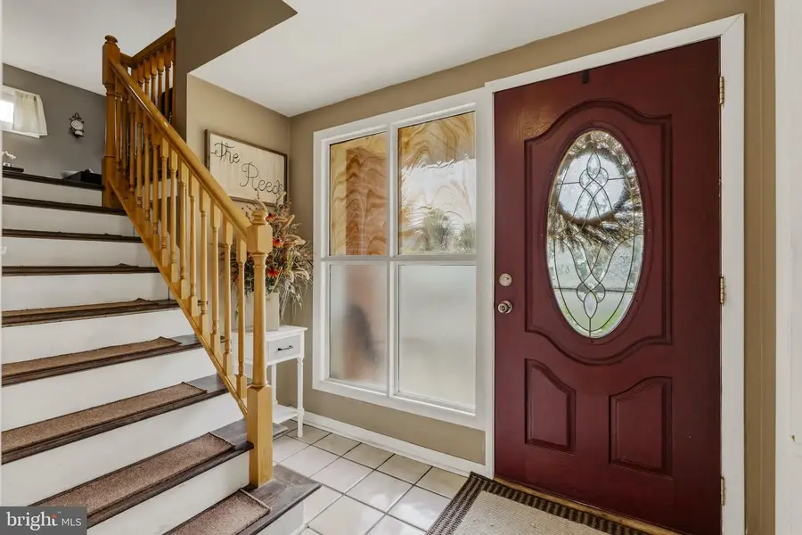 507 Clermont Dr, Harrisburg, PA 17112 - #3