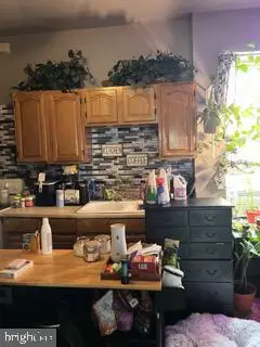 1353 Vernon St, Harrisburg, PA 17104 - #3