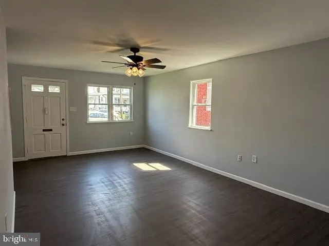 3214 N 6th St, Harrisburg, PA 17110 - #3