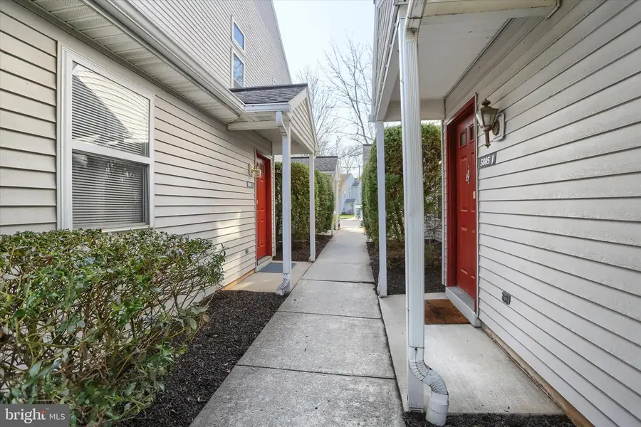 5805-g Hidden Lake Dr, Harrisburg, PA 17111 - #3