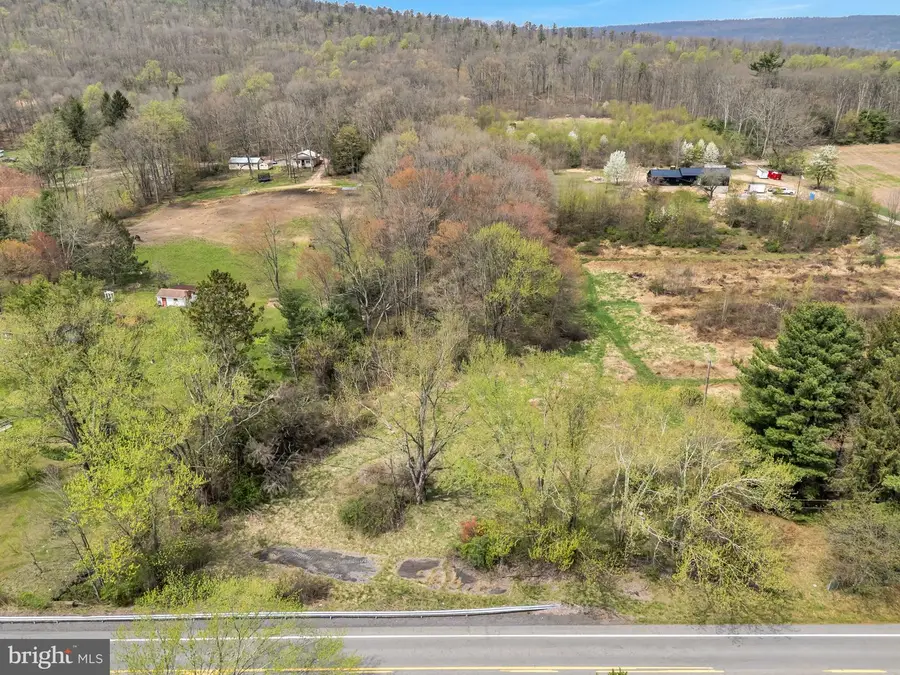 0 Route 325, Tower City, PA 17980 - #2