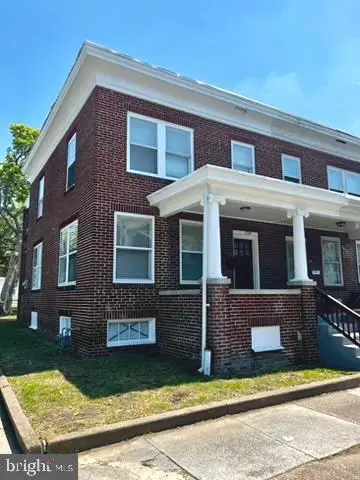 2347 N 4th St, Harrisburg, PA 17110 - #1