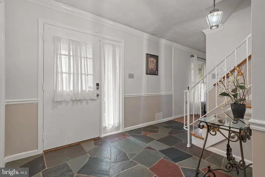 125 Bailey St, Steelton, PA 17113 - #2