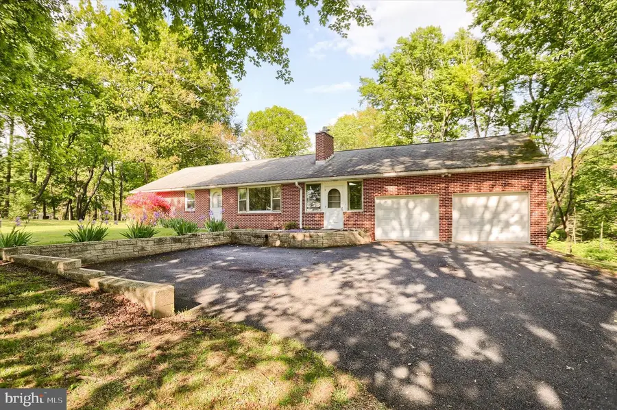 1401 La Carr Ln, Dauphin, PA 17018 - #3
