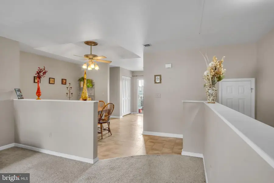 110 Hiddenwood Dr, Harrisburg, PA 17110 - #2