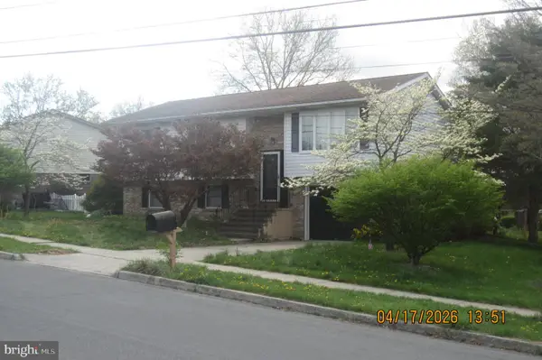 312 Sarhelm Rd, HARRISBURG, PA 17112