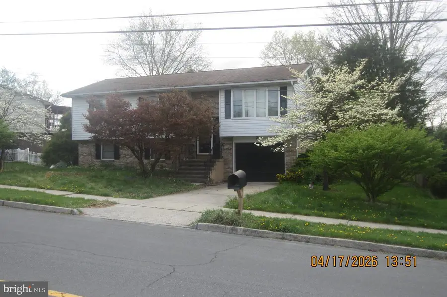 312 Sarhelm Rd, Harrisburg, PA 17112 - #2