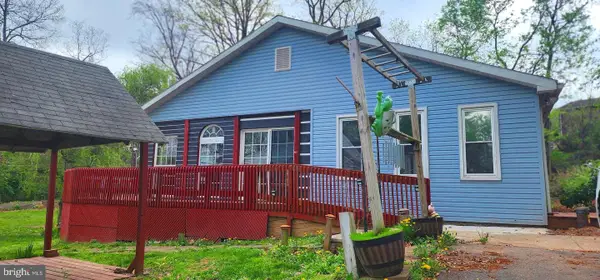 834 Oberlin Rd, MIDDLETOWN, PA 17057