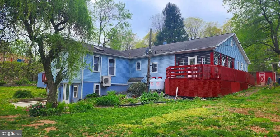 834 Oberlin Rd, Middletown, PA 17057 - #2