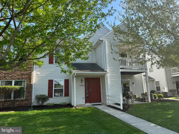 5809-p Hidden Lake Dr, HARRISBURG, PA 17111