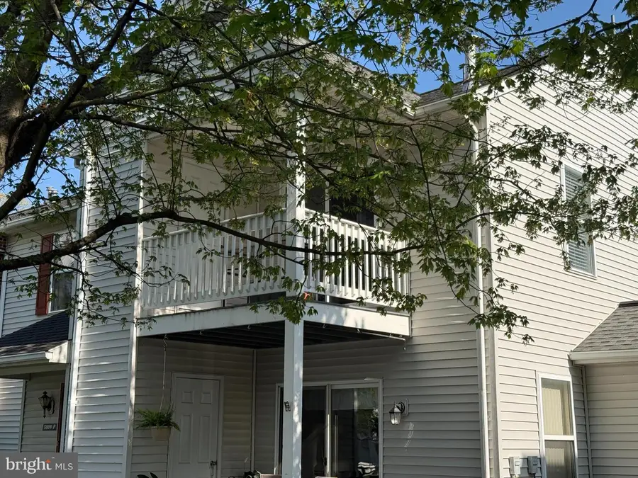 5809-p Hidden Lake Dr, Harrisburg, PA 17111 - #2